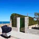 Anacasa Bahia De Les Marines Ap2102 Lägenhet *